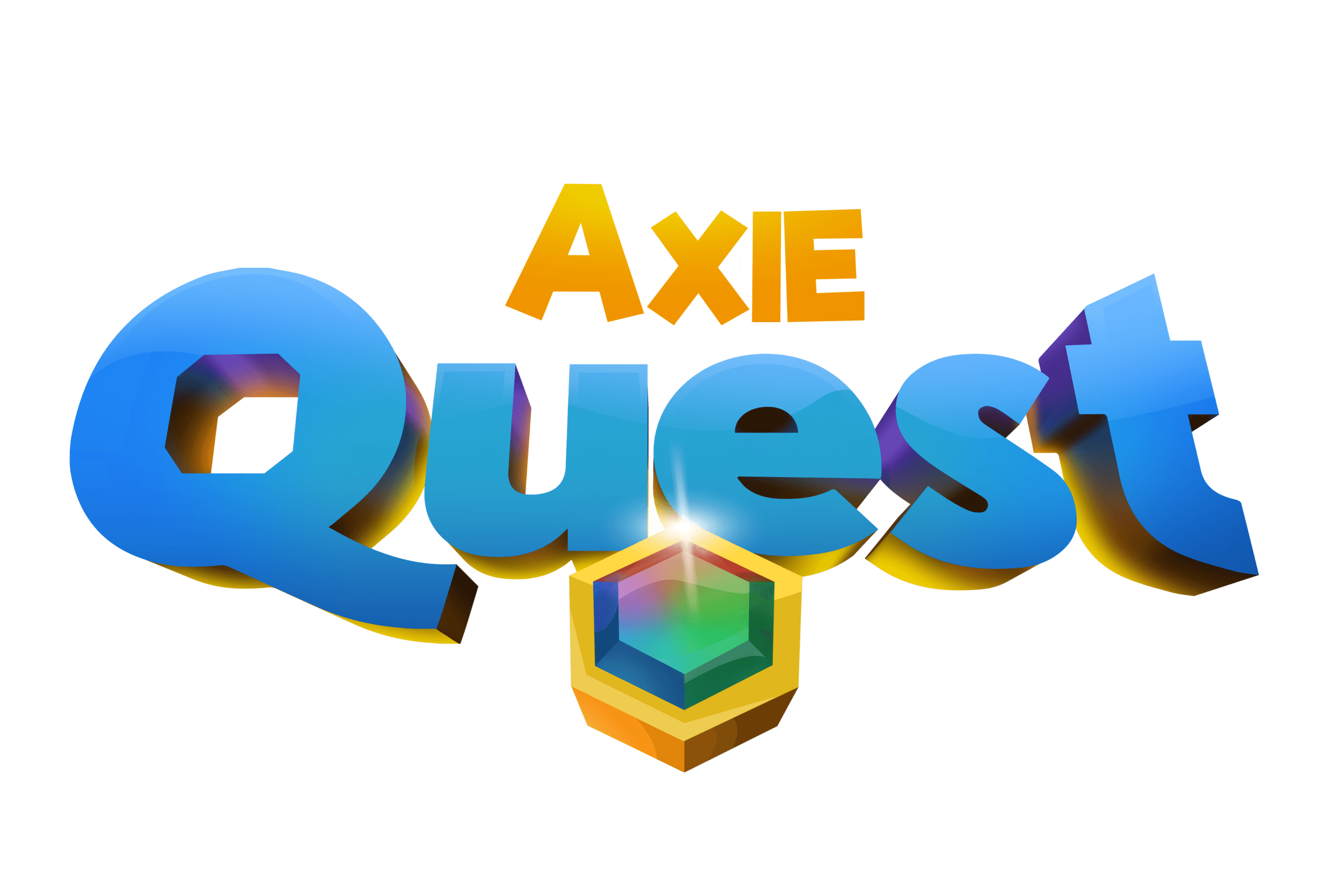 Axie Quest